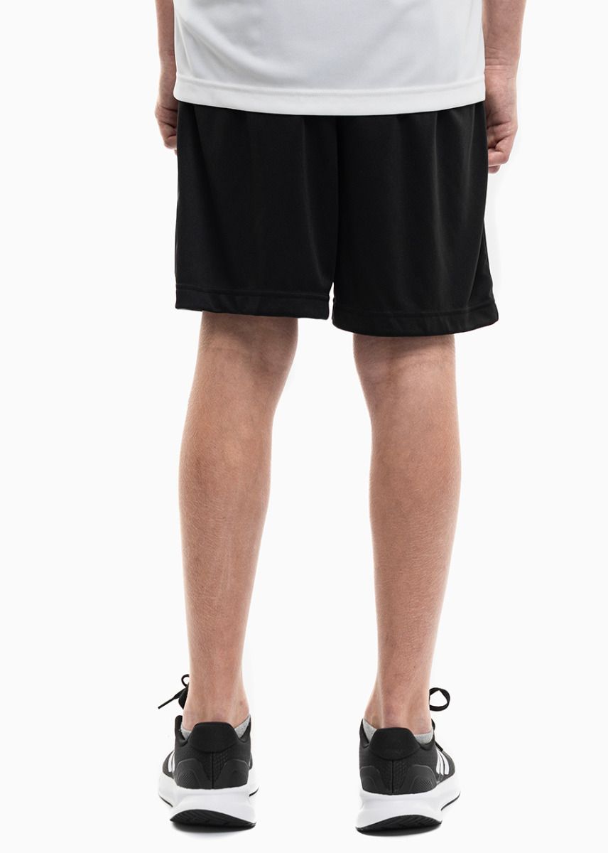 adidas dziecięcy strój sportowy koszulka spodenki Entrada 22 Jersey HC5054/H57502 adidas dziecięcy strój sportowy koszulka spodenki Entrada 22 Jersey HC5054/H57502
