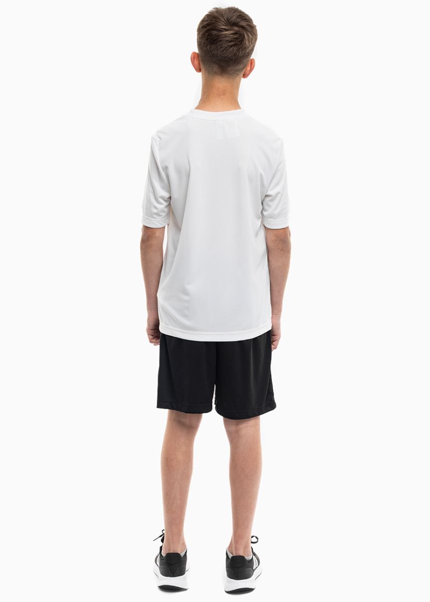 adidas dziecięcy strój sportowy koszulka spodenki Entrada 22 Jersey HC5054/H57502 adidas dziecięcy strój sportowy koszulka spodenki Entrada 22 Jersey HC5054/H57502