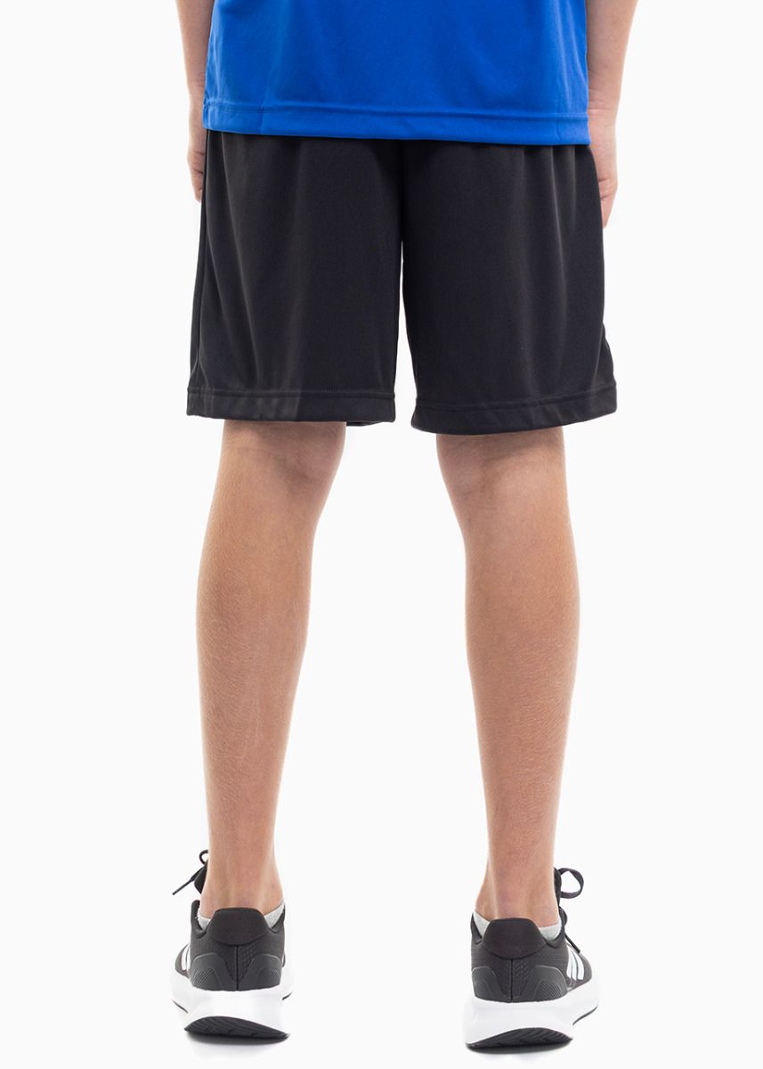 adidas dziecięcy strój sportowy koszulka spodenki Entrada 22 Jersey HG3948/H57502 adidas dziecięcy strój sportowy koszulka spodenki Entrada 22 Jersey HG3948/H57502