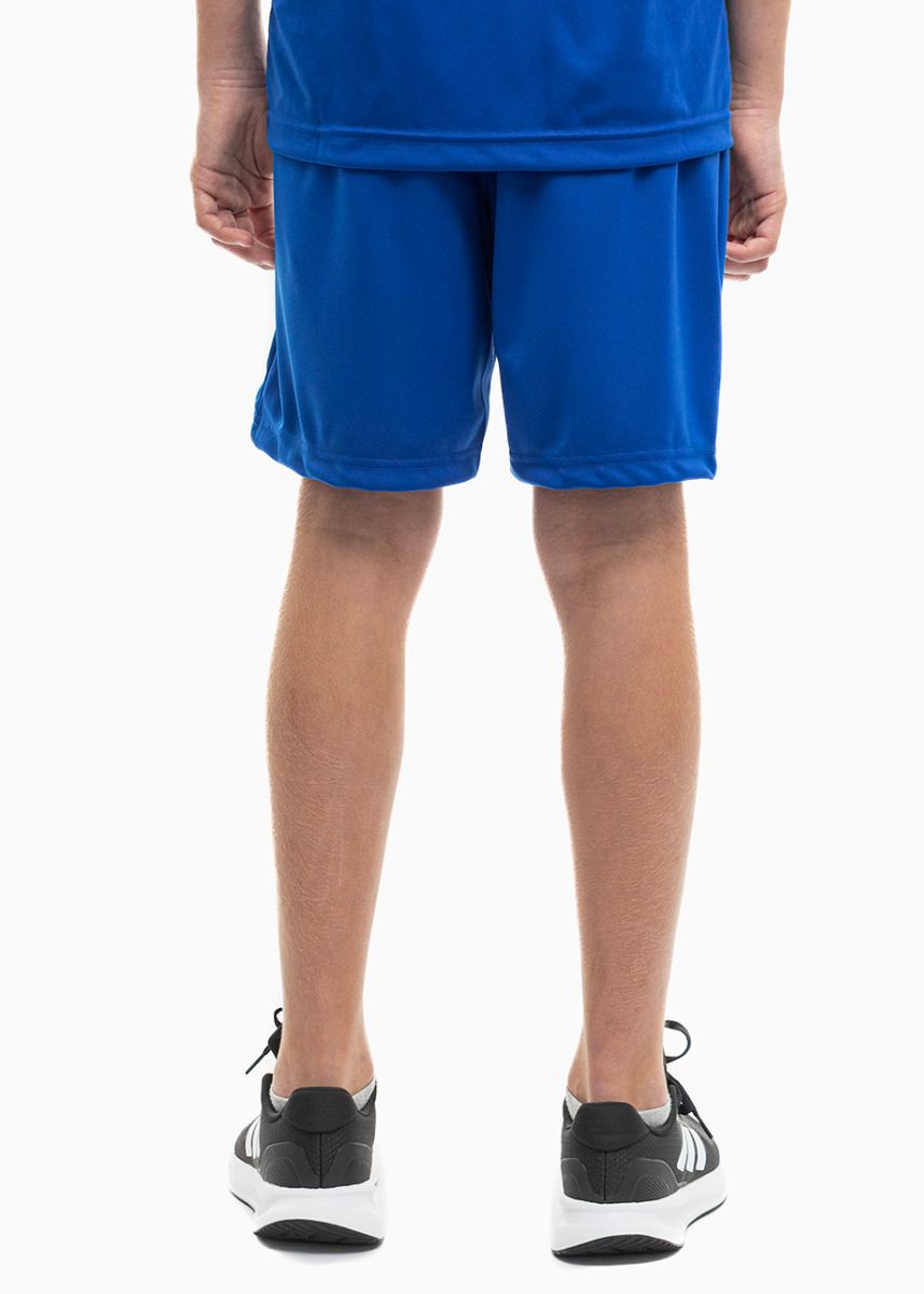 adidas dziecięcy strój sportowy koszulka spodenki Entrada 22 Jersey HG3948/HG6291 adidas dziecięcy strój sportowy koszulka spodenki Entrada 22 Jersey HG3948/HG6291
