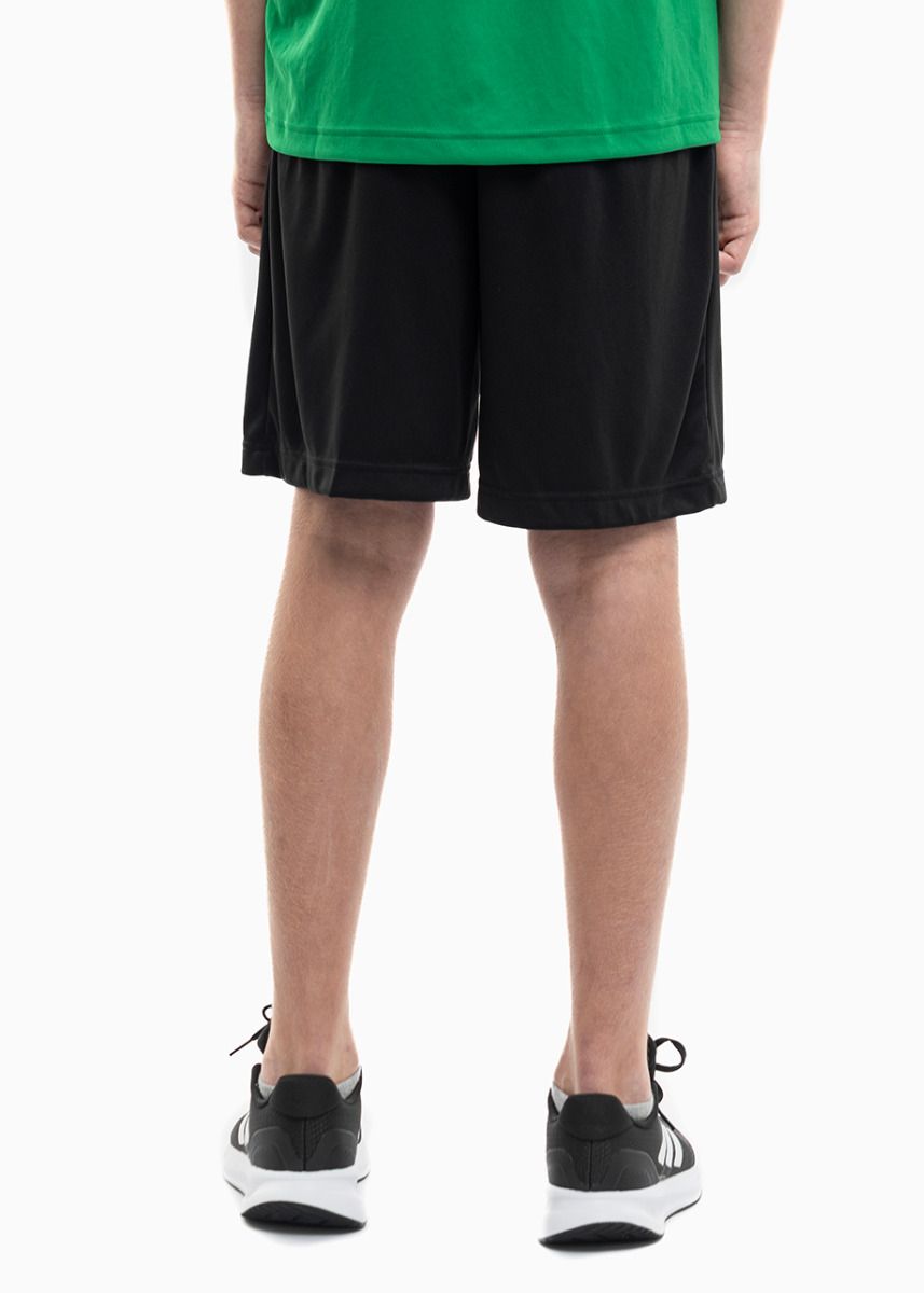 adidas dziecięcy strój sportowy koszulka spodenki Entrada 22 Jersey HI2126/H57502 adidas dziecięcy strój sportowy koszulka spodenki Entrada 22 Jersey HI2126/H57502