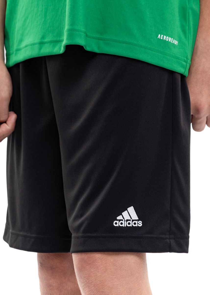 adidas dziecięcy strój sportowy koszulka spodenki Entrada 22 Jersey HI2126/H57502 adidas dziecięcy strój sportowy koszulka spodenki Entrada 22 Jersey HI2126/H57502