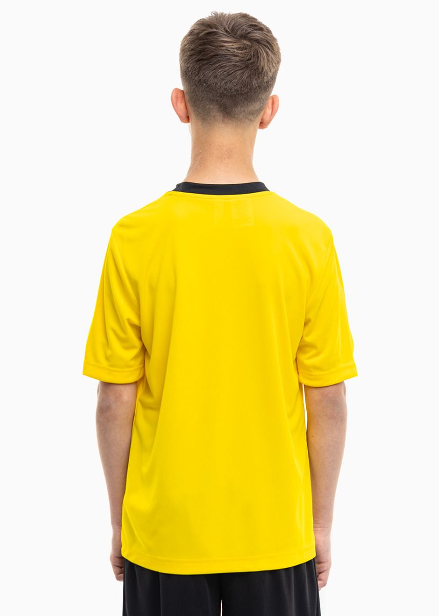 adidas dziecięcy strój sportowy koszulka spodenki Entrada 22 Jersey HI2127/H57502 adidas dziecięcy strój sportowy koszulka spodenki Entrada 22 Jersey HI2127/H57502