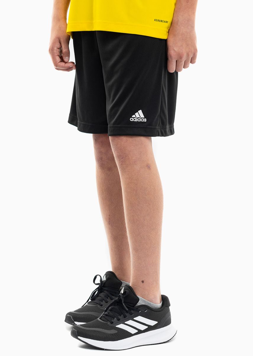 adidas dziecięcy strój sportowy koszulka spodenki Entrada 22 Jersey HI2127/H57502 adidas dziecięcy strój sportowy koszulka spodenki Entrada 22 Jersey HI2127/H57502