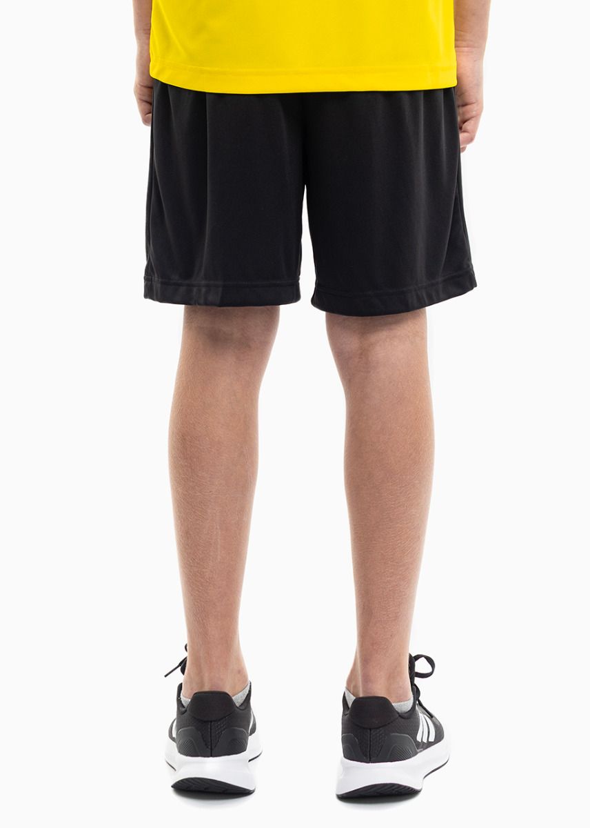 adidas dziecięcy strój sportowy koszulka spodenki Entrada 22 Jersey HI2127/H57502 adidas dziecięcy strój sportowy koszulka spodenki Entrada 22 Jersey HI2127/H57502