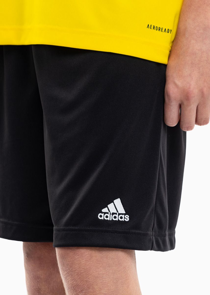 adidas dziecięcy strój sportowy koszulka spodenki Entrada 22 Jersey HI2127/H57502 adidas dziecięcy strój sportowy koszulka spodenki Entrada 22 Jersey HI2127/H57502
