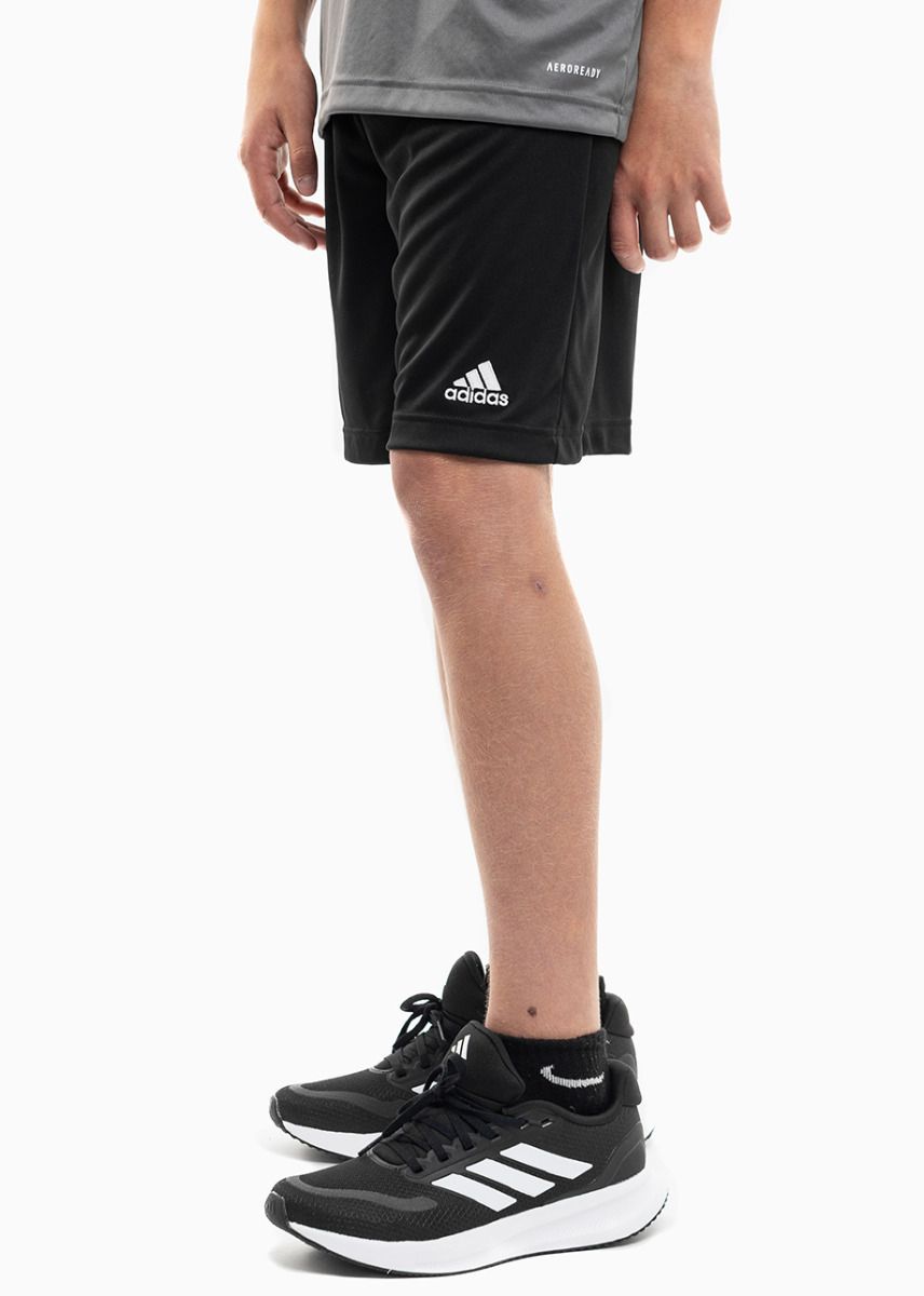 adidas dziecięcy strój sportowy koszulka spodenki Entrada 22 Polo H57485/H57502 adidas dziecięcy strój sportowy koszulka spodenki Entrada 22 Polo H57485/H57502