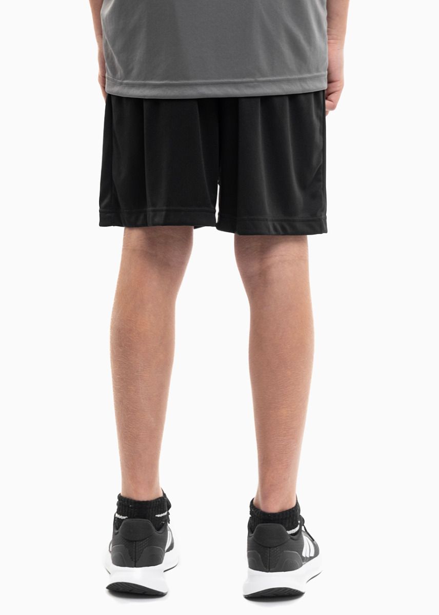 adidas dziecięcy strój sportowy koszulka spodenki Entrada 22 Polo H57485/H57502 adidas dziecięcy strój sportowy koszulka spodenki Entrada 22 Polo H57485/H57502