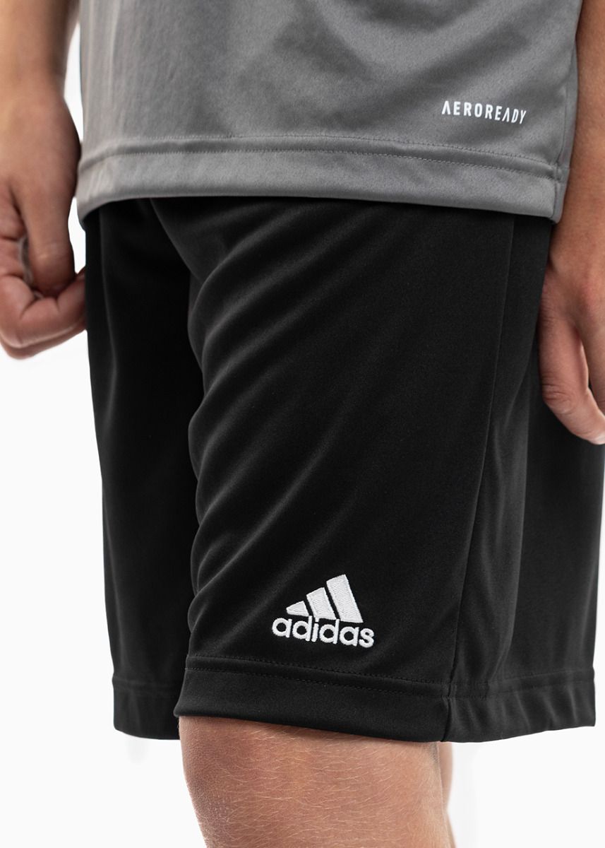 adidas dziecięcy strój sportowy koszulka spodenki Entrada 22 Polo H57485/H57502 adidas dziecięcy strój sportowy koszulka spodenki Entrada 22 Polo H57485/H57502