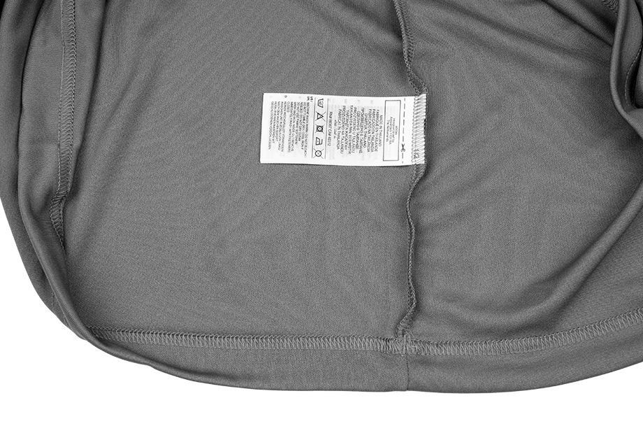 adidas dziecięcy strój sportowy koszulka spodenki Entrada 22 Polo H57485/H57507