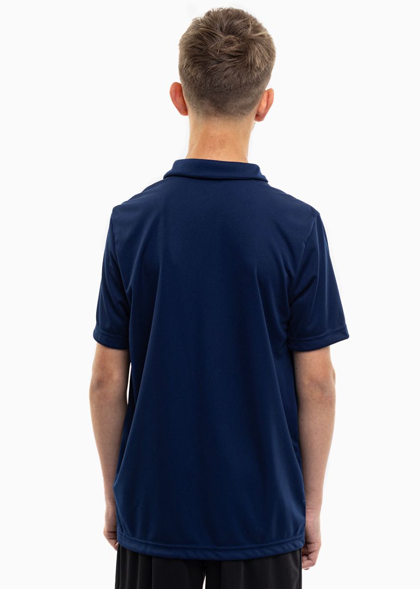 adidas dziecięcy strój sportowy koszulka spodenki Entrada 22 Polo H57493/H57502 adidas dziecięcy strój sportowy koszulka spodenki Entrada 22 Polo H57493/H57502