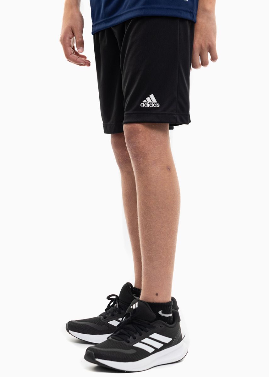 adidas dziecięcy strój sportowy koszulka spodenki Entrada 22 Polo H57493/H57502 adidas dziecięcy strój sportowy koszulka spodenki Entrada 22 Polo H57493/H57502