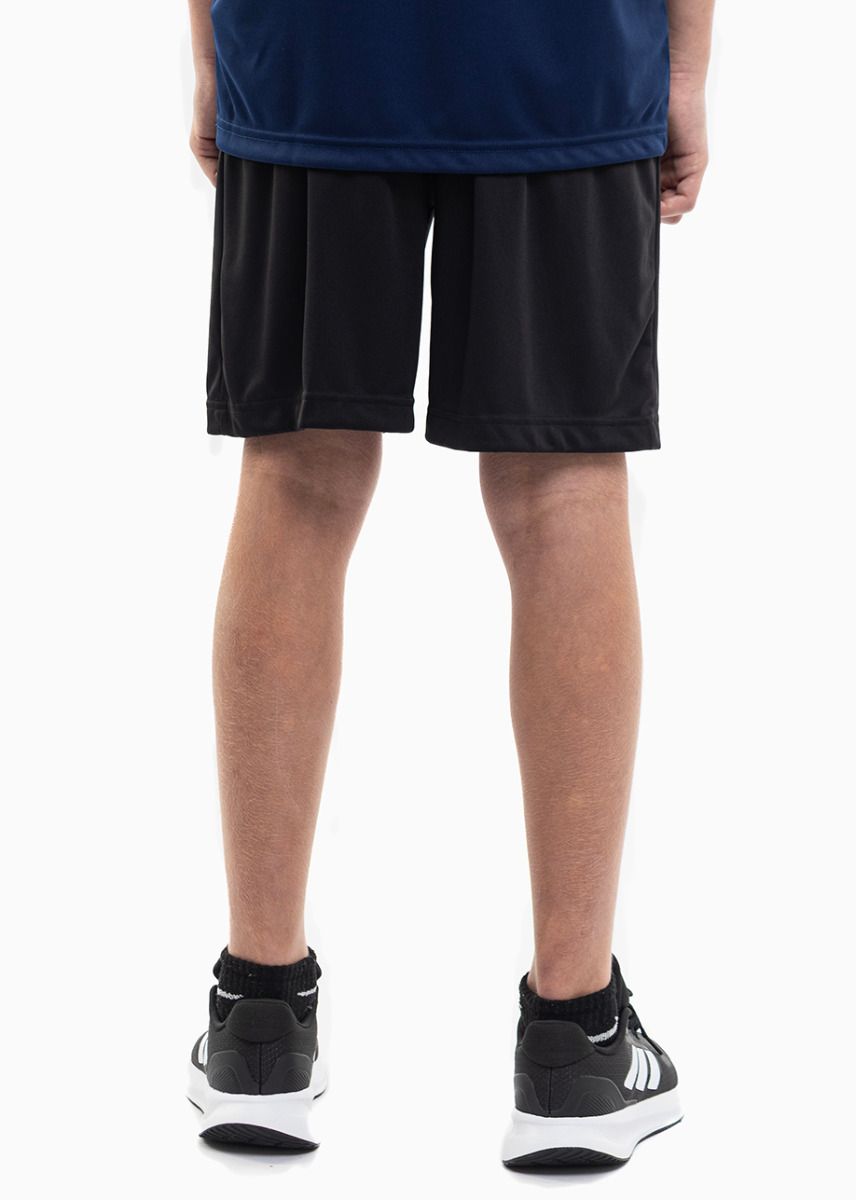 adidas dziecięcy strój sportowy koszulka spodenki Entrada 22 Polo H57493/H57502 adidas dziecięcy strój sportowy koszulka spodenki Entrada 22 Polo H57493/H57502