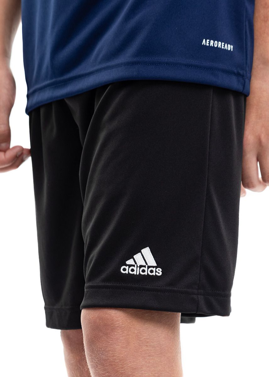 adidas dziecięcy strój sportowy koszulka spodenki Entrada 22 Polo H57493/H57502 adidas dziecięcy strój sportowy koszulka spodenki Entrada 22 Polo H57493/H57502