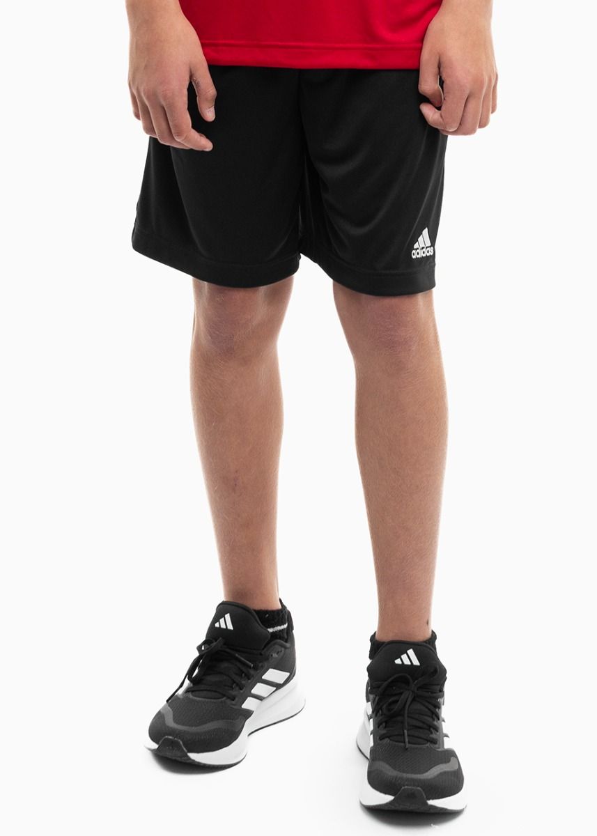 adidas dziecięcy strój sportowy koszulka spodenki Entrada 22 Polo H57495/H57502 adidas dziecięcy strój sportowy koszulka spodenki Entrada 22 Polo H57495/H57502