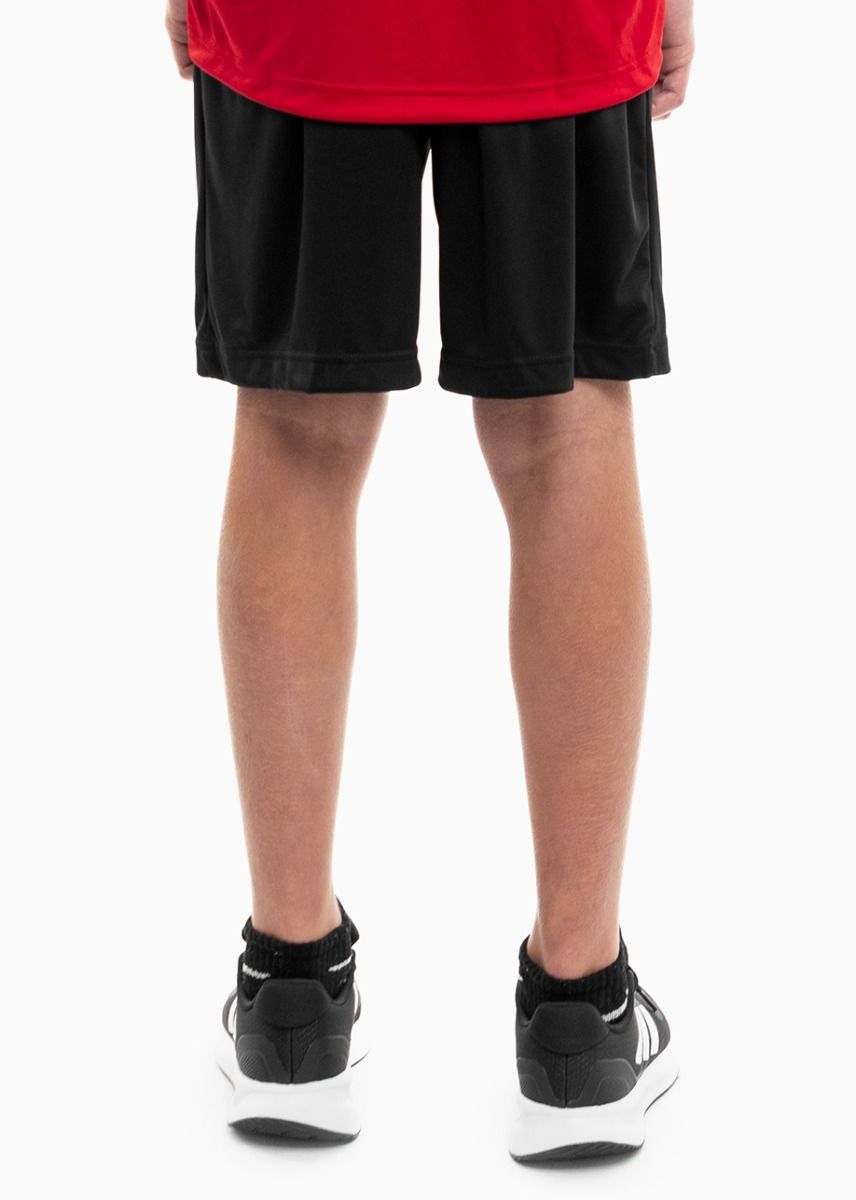 adidas dziecięcy strój sportowy koszulka spodenki Entrada 22 Polo H57495/H57502 adidas dziecięcy strój sportowy koszulka spodenki Entrada 22 Polo H57495/H57502