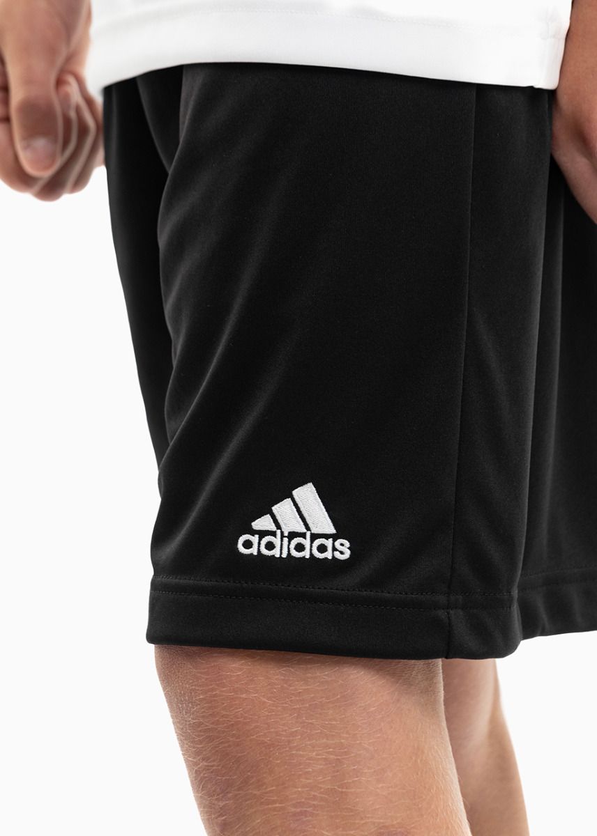 adidas dziecięcy strój sportowy koszulka spodenki Entrada 22 Polo HC5059/H57502 adidas dziecięcy strój sportowy koszulka spodenki Entrada 22 Polo HC5059/H57502