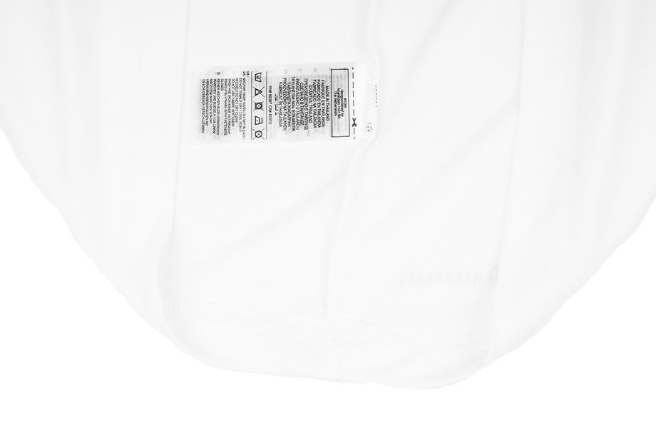 adidas dziecięcy strój sportowy koszulka spodenki Entrada 22 Polo HC5059/H57502