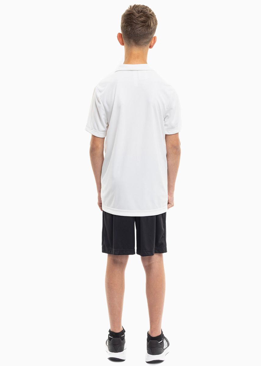 adidas dziecięcy strój sportowy koszulka spodenki Entrada 22 Polo HC5059/H57502 adidas dziecięcy strój sportowy koszulka spodenki Entrada 22 Polo HC5059/H57502