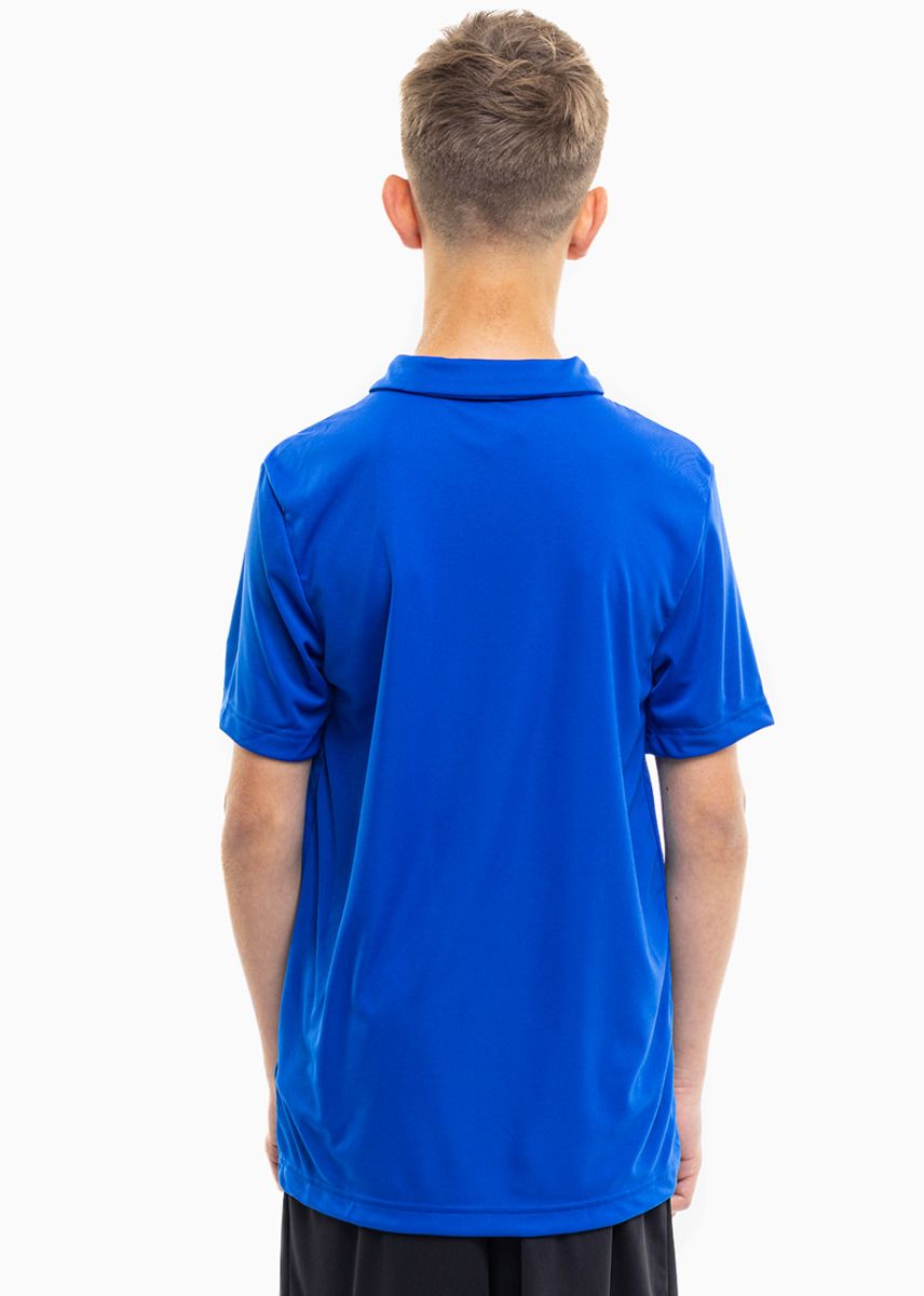 adidas dziecięcy strój sportowy koszulka spodenki Entrada 22 Polo HG6289/H57502 adidas dziecięcy strój sportowy koszulka spodenki Entrada 22 Polo HG6289/H57502