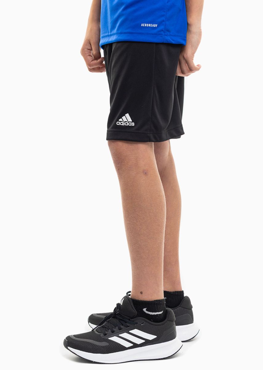 adidas dziecięcy strój sportowy koszulka spodenki Entrada 22 Polo HG6289/H57502 adidas dziecięcy strój sportowy koszulka spodenki Entrada 22 Polo HG6289/H57502