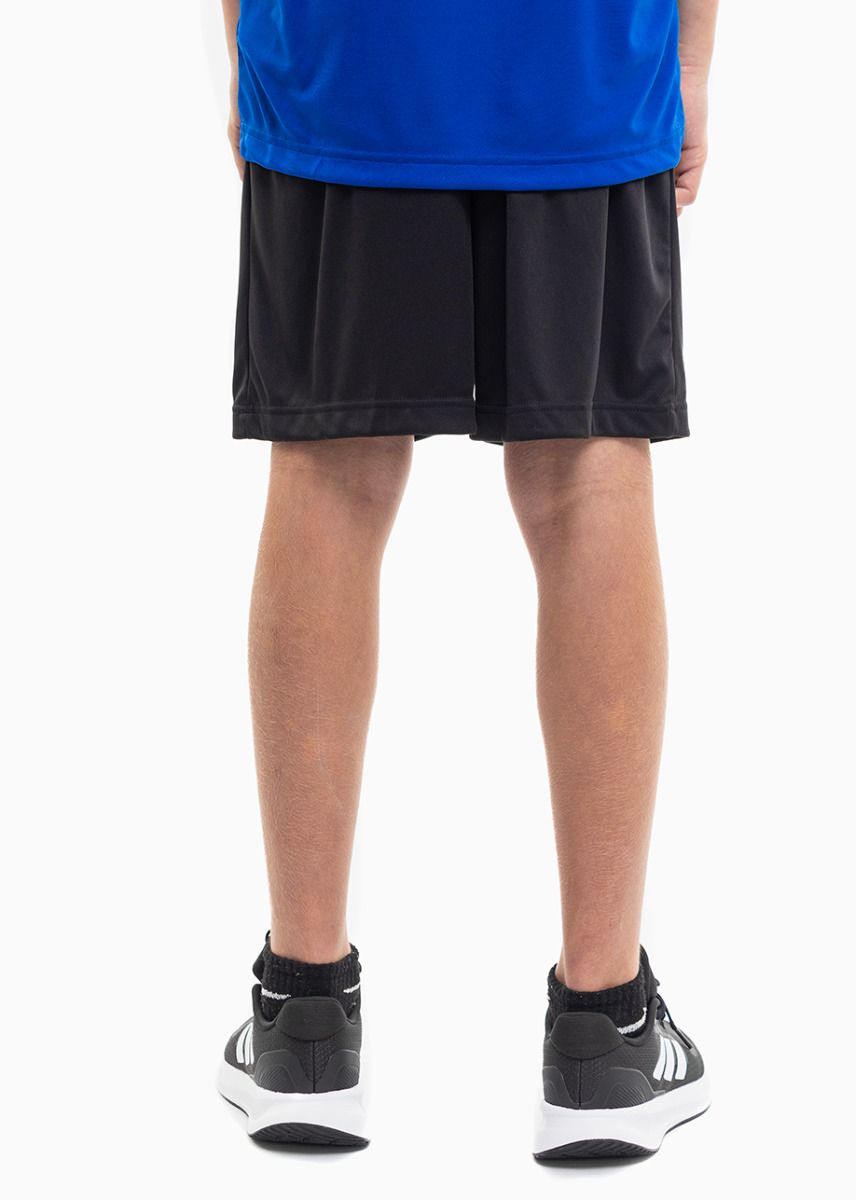 adidas dziecięcy strój sportowy koszulka spodenki Entrada 22 Polo HG6289/H57502 adidas dziecięcy strój sportowy koszulka spodenki Entrada 22 Polo HG6289/H57502