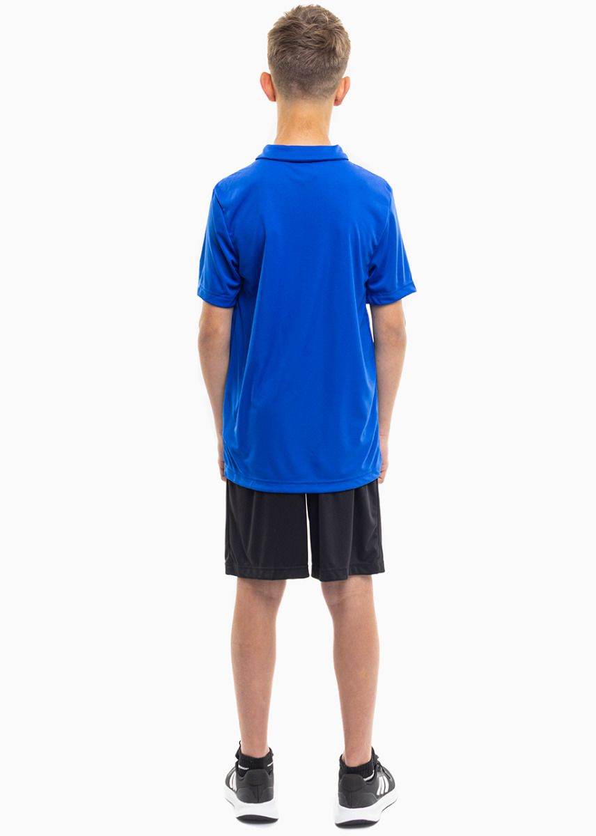 adidas dziecięcy strój sportowy koszulka spodenki Entrada 22 Polo HG6289/H57502 adidas dziecięcy strój sportowy koszulka spodenki Entrada 22 Polo HG6289/H57502