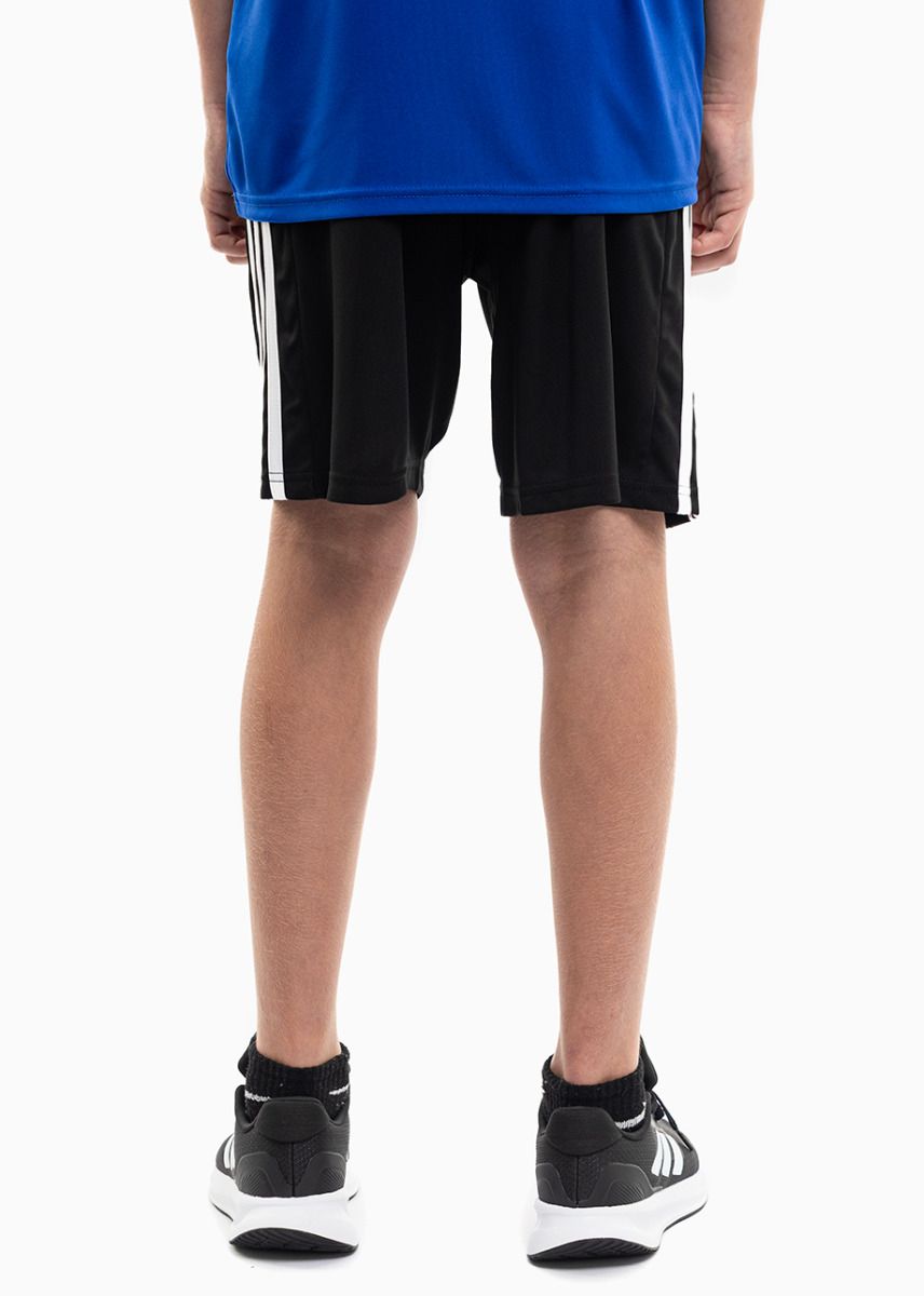 adidas dziecięcy strój sportowy koszulka spodenki Squadra 21 Jersey GK9151/GN5767 adidas dziecięcy strój sportowy koszulka spodenki Squadra 21 Jersey GK9151/GN5767