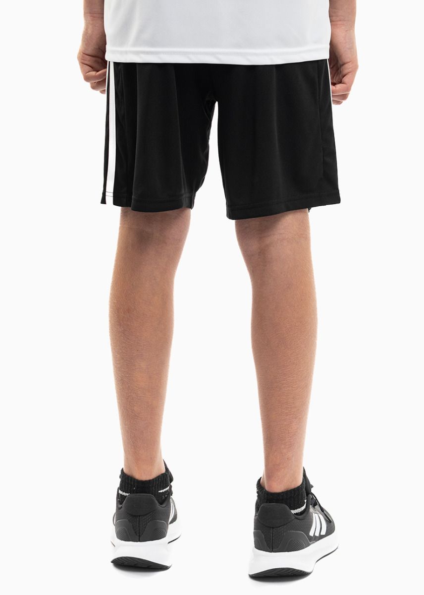 adidas dziecięcy strój sportowy koszulka spodenki Squadra 21 Jersey GN5738/GN5767 adidas dziecięcy strój sportowy koszulka spodenki Squadra 21 Jersey GN5738/GN5767