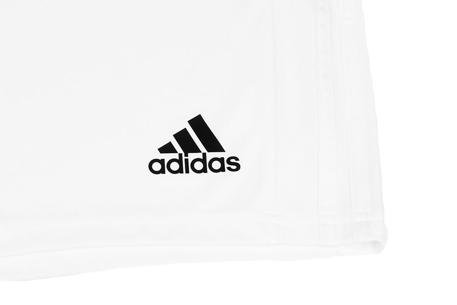 adidas dziecięcy strój sportowy koszulka spodenki Squadra 21 Jersey GN5740/GN5765