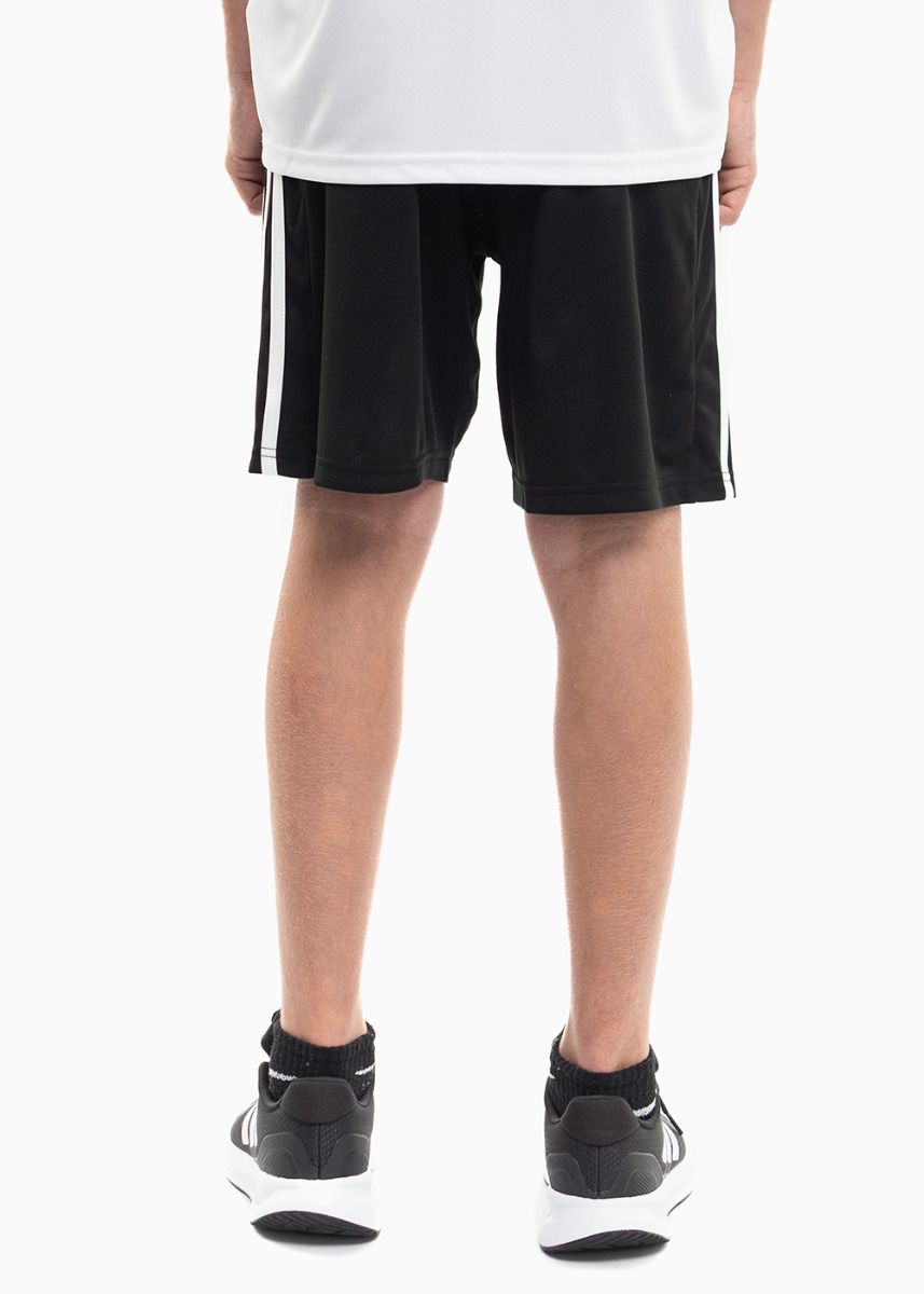 adidas dziecięcy strój sportowy koszulka spodenki Squadra 21 Jersey GN5740/GN5767 adidas dziecięcy strój sportowy koszulka spodenki Squadra 21 Jersey GN5740/GN5767