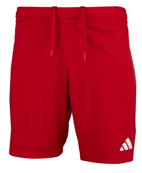 adidas dziecięcy strój sportowy koszulka spodenki Tiro 23 League Jersey HR4619/IB8092