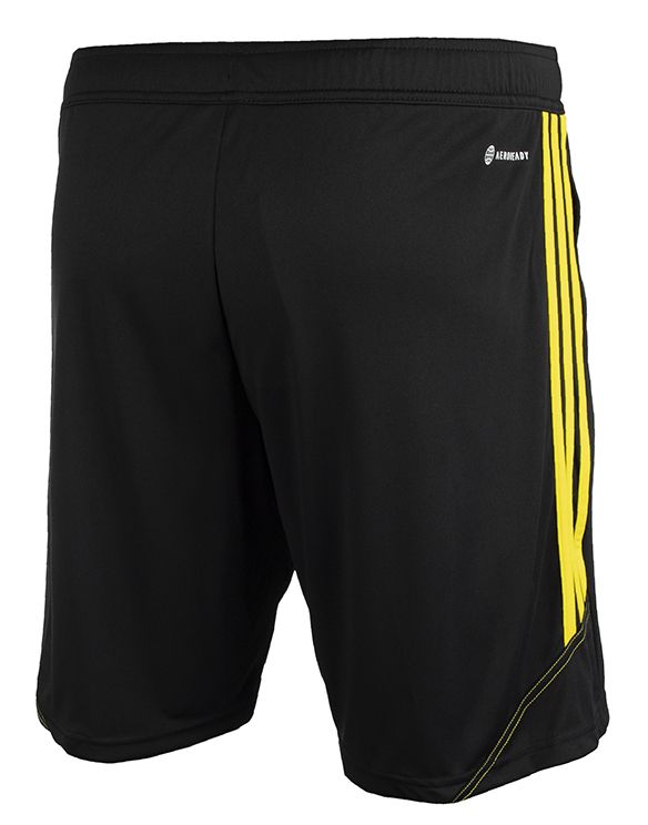 adidas dziecięcy strój sportowy koszulka spodenki Tiro 23 Club Training Jersey IC1591/IC1593 adidas dziecięcy strój sportowy koszulka spodenki Tiro 23 Club Training Jersey IC1591/IC1593