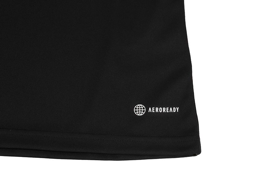 adidas dziecięcy strój sportowy koszulka spodenki Tiro 23 Club Training Jersey IC1591/IC1593 adidas dziecięcy strój sportowy koszulka spodenki Tiro 23 Club Training Jersey IC1591/IC1593