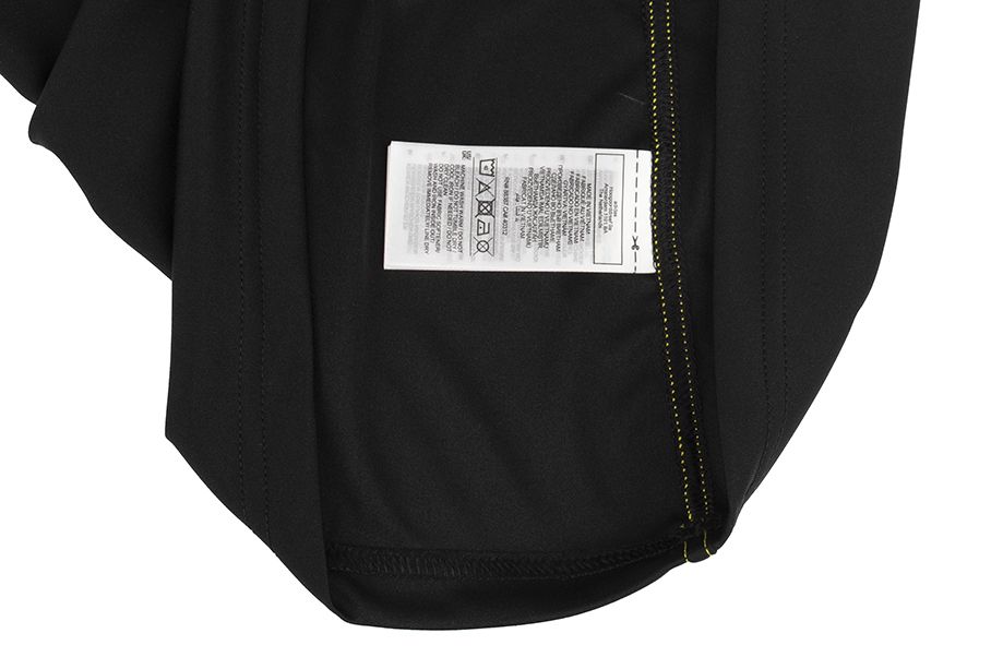 adidas dziecięcy strój sportowy koszulka spodenki Tiro 23 Club Training Jersey IC1591/IC1593 adidas dziecięcy strój sportowy koszulka spodenki Tiro 23 Club Training Jersey IC1591/IC1593