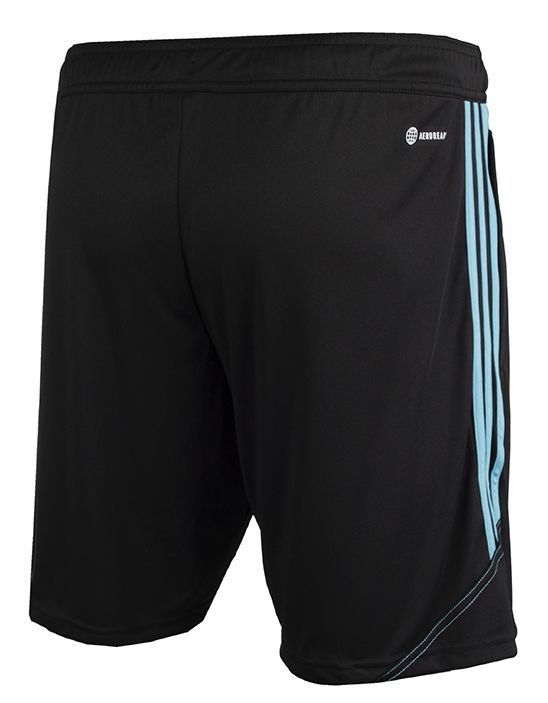 adidas dziecięcy strój sportowy koszulka spodenki Tiro 23 Club Training Jersey IC1592/IC1594 adidas dziecięcy strój sportowy koszulka spodenki Tiro 23 Club Training Jersey IC1592/IC1594