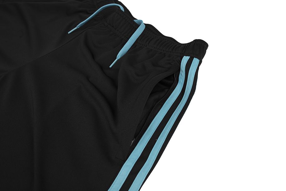 adidas dziecięcy strój sportowy koszulka spodenki Tiro 23 Club Training Jersey IC1592/IC1594 adidas dziecięcy strój sportowy koszulka spodenki Tiro 23 Club Training Jersey IC1592/IC1594