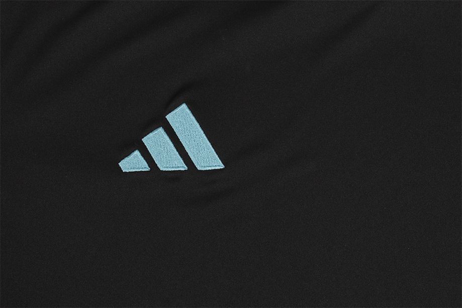 adidas dziecięcy strój sportowy koszulka spodenki Tiro 23 Club Training Jersey IC1592/IC1594 adidas dziecięcy strój sportowy koszulka spodenki Tiro 23 Club Training Jersey IC1592/IC1594