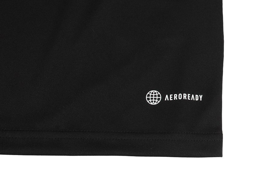 adidas dziecięcy strój sportowy koszulka spodenki Tiro 23 Club Training Jersey IC1592/IC1594 adidas dziecięcy strój sportowy koszulka spodenki Tiro 23 Club Training Jersey IC1592/IC1594