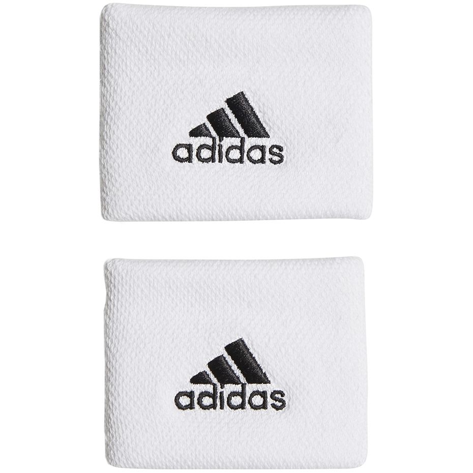 adidas Frotki na rękę Tennis WB OSFM HD9125 adidas Frotki na rękę Tennis WB OSFM HD9125