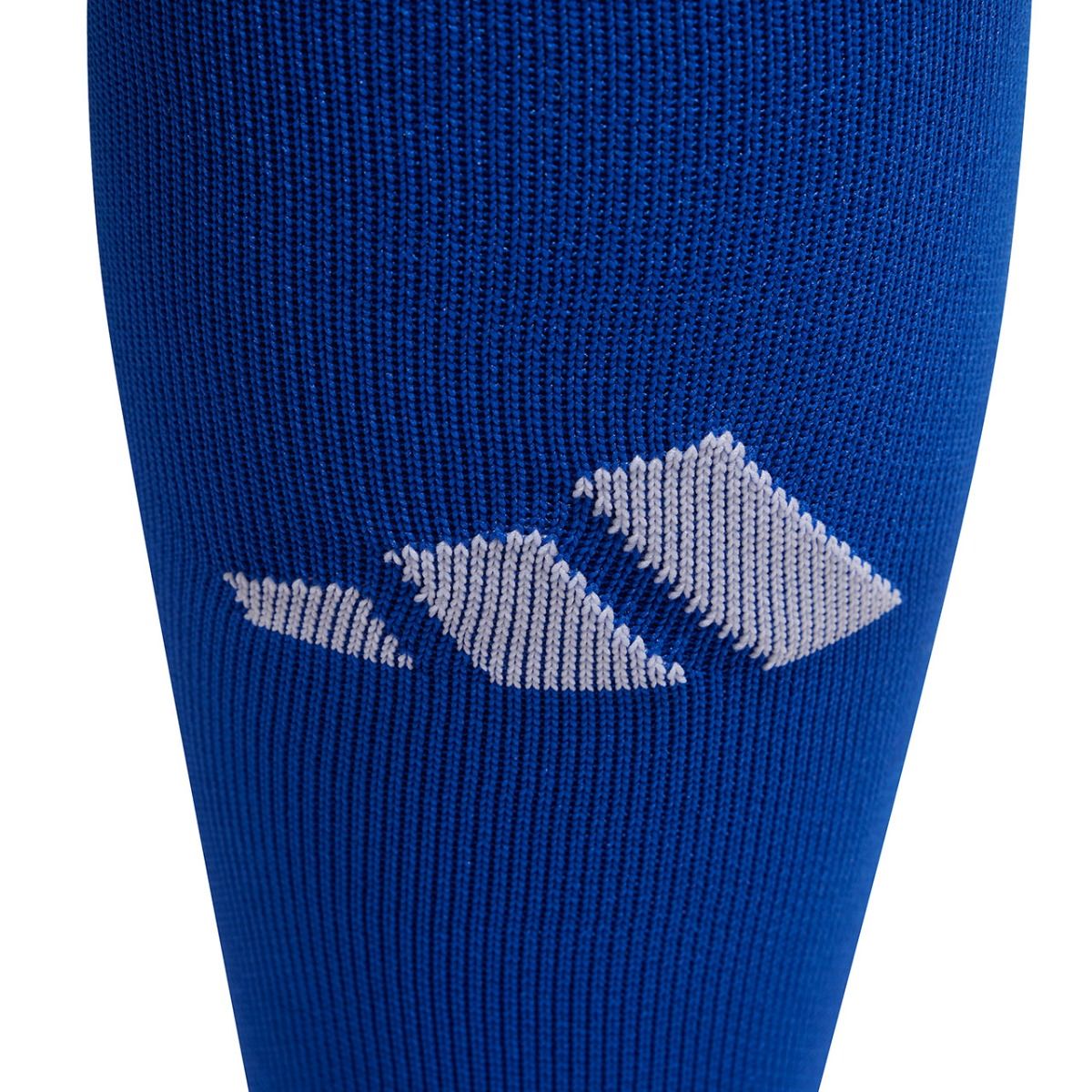 adidas Getry piłkarskie AdiSocks 23 HT5028