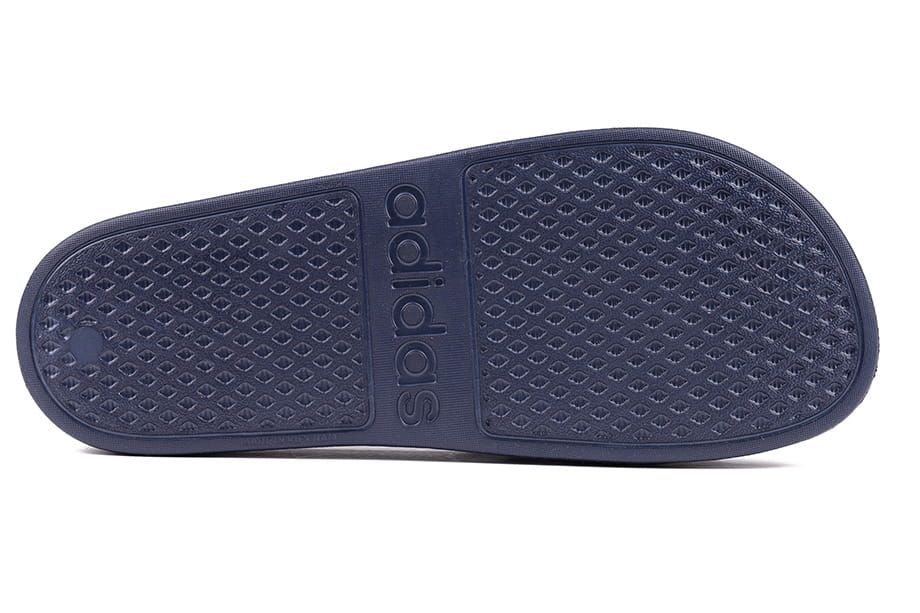 adidas Klapki Adilette Aqua F35542 EUR 44,5 OUTLET