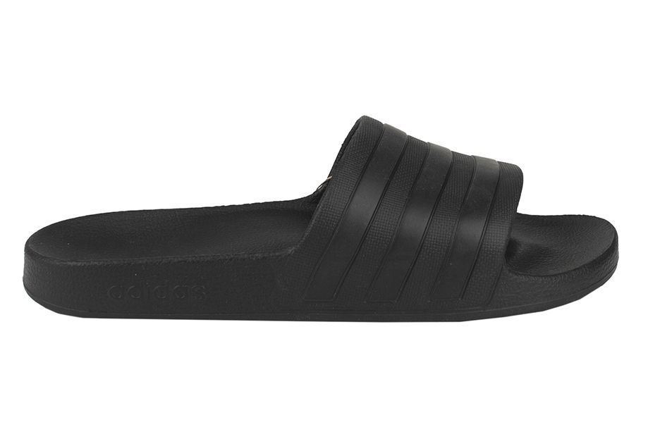 adidas Klapki Adilette Aqua F35550 EUR 43 OUTLET