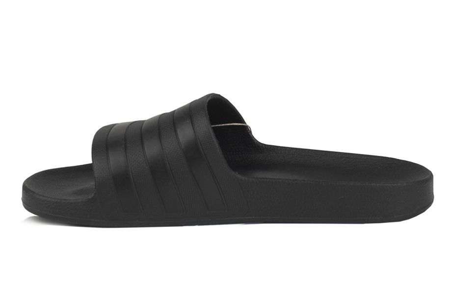 adidas Klapki Adilette Aqua F35550 EUR 43 OUTLET