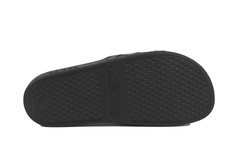 adidas Klapki Adilette Aqua F35550 EUR 43 OUTLET