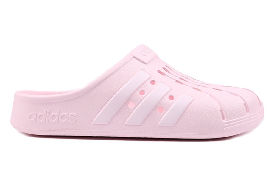 adidas Klapki Adilette Clogs GZ5888 adidas Klapki Adilette Clogs GZ5888