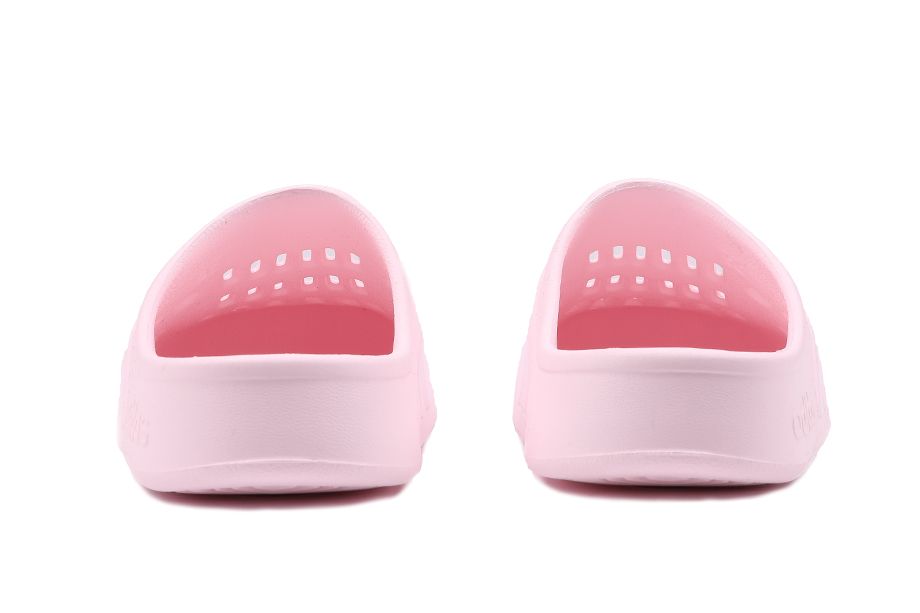 adidas Klapki Adilette Clogs GZ5888 adidas Klapki Adilette Clogs GZ5888