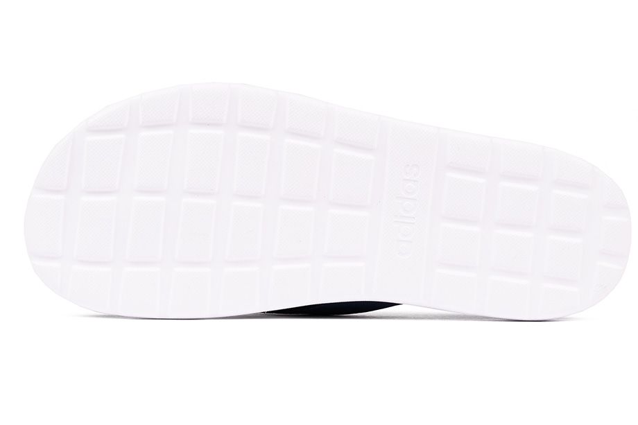 adidas Klapki męskie Comfort Flip Flop EG2068