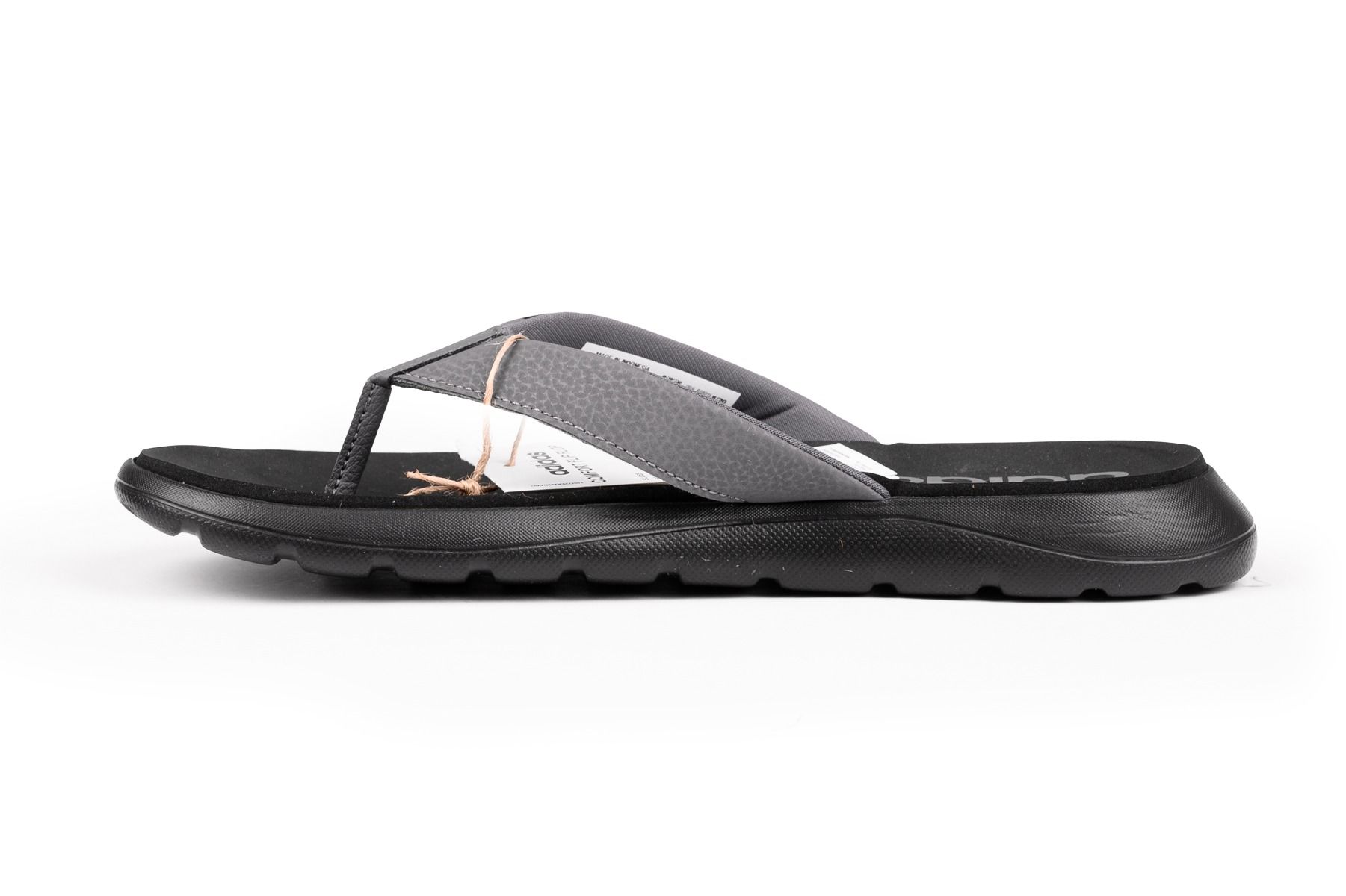 adidas Klapki męskie Comfort Flip Flop FY8654 adidas Klapki męskie Comfort Flip Flop FY8654