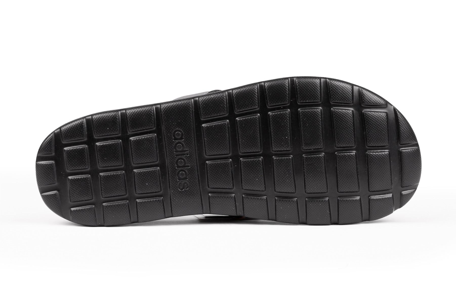 adidas Klapki męskie Comfort Flip Flop FY8654 adidas Klapki męskie Comfort Flip Flop FY8654